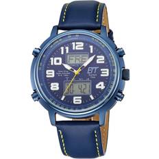 Ett Ett Eco Tech Time 10ATM (EGS-11450-32L)