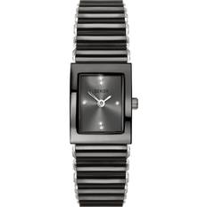 Sekonda by Seksy (2948)