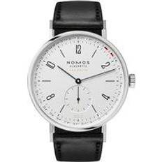 Nomos Glashütte Nomos Tangente 180 Neomatik (NMS-177)