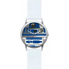 R2 d2 Star Wars R2-D2 (STAR296)