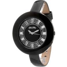 Folli Follie Folli Follie WF0Y029SSK (S0353083)