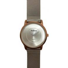 Arabians DBH2187NA (34 (S0315804)