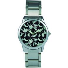 Xtress Armbandsur Xtress XAA1038-46 (34 (S0311537)