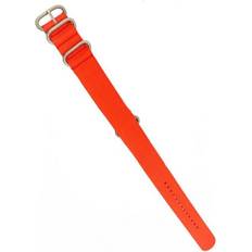 ENES-RO 23mm Orange