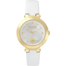 Versus versace uhr damen Versus Versace Lantau Island (SP37020017)