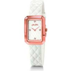Folli Follie Folli Follie WF16R026SSW (S0353208)