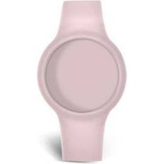 DD1 Watch Strap 34mm - Pink