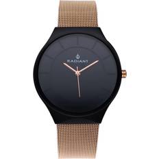 Klockor Radiant Hans Radiant RA531603 (139061)