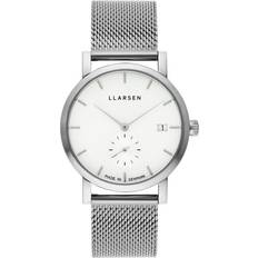 Llarsen Helena 137SWS3-MS18 (137SWS3-MS3-18)