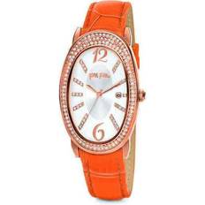 Folli Follie Folli Follie WF2B012STWN (S0353274)