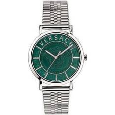 Versace Greca VEZ900121 Logo (25653)