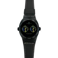 de Luxe Montres 09BK-3003 (40 (S0317165)