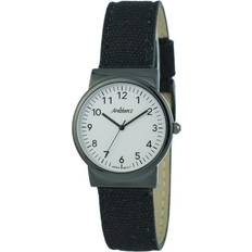 Arabians Dna2238wb (30 (S0315903)