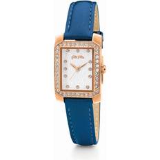 Folli Follie Folli Follie WF13B053SSA (S0353103)