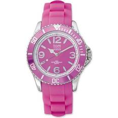 Tom Ford Tom WA00064 (S0331659)