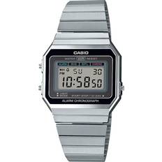 Casio Vintage (A700WE-1AEF)