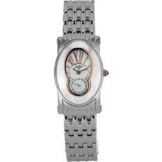 Ure Justina Justina 21816 (23 (S0334444)