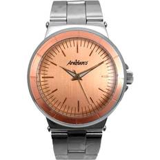 Ure Arabians DBH2188R (39 (S0315816)