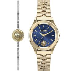 Versus versace uhr damen Versus Versace (VSP563119)