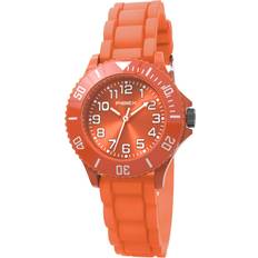 Fibex Fibex Fun Diver (FIBEXFD04)