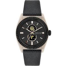 Jason Hyde JH41006 (S0349497)