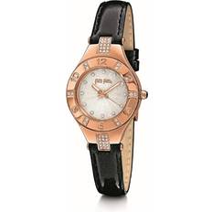 Folli Follie Folli Follie WF14B004SS (S0356951)