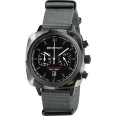 Briston Briston Clubmaster Sport (3760004813996)