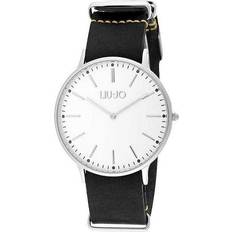 Liu Jo Liu·Jo TLJ965 (41 (S0330717)