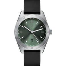 Sternglas Sternglas Marus (STG-068)
