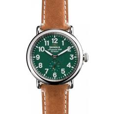 Shinola Shinola Runwell 41mm (S0110000026)