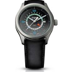 Traser Gmt Traser H3 P59 Aurora (107231)