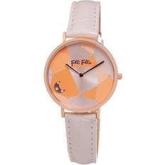 Folli Follie Folli Follie WF19R016SSG-PI (31,5 (S0355430)