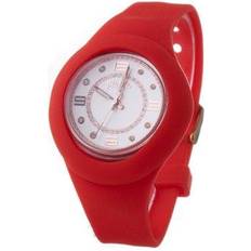 Folli Follie Folli Follie WF13P020ZSR (S0353135)