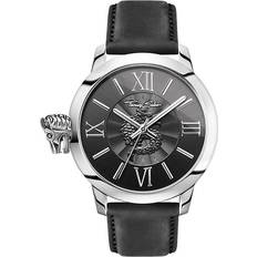 Thomas Sabo Rebel Heart at WA0295-218-203-46