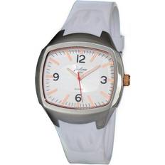 Justina Justina JBC02 (36 (S0333794)