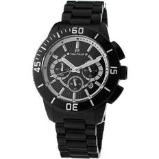 Folli Follie Folli Follie WF8Y036BEK (S0353348)