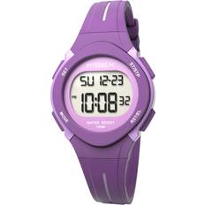 Fibex Fibex Dual Time 100M Water Resist (FIBEX19EN004)