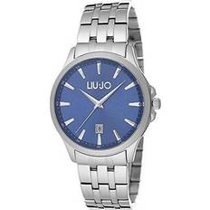Liu Jo Liu·Jo TLJ1081 (40 (S0330665)