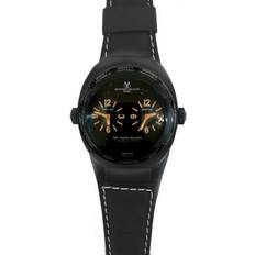 Cycleur De Luxe de Luxe Montres 09bk-3002 (40 (S0317164)