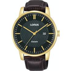 Lorus Watches Lorus Dress with & (TFWFR)