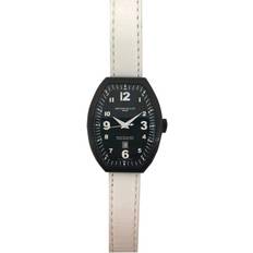 Montres De Luxe Estremo (09EX-LAB-8300)
