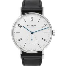 Nomos Nomos Glashütte Nomos Tangente 164 (NMS-059)