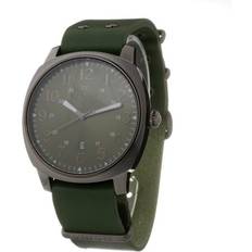 Folli Follie Folli Follie WT14T001SDVM (S0353378)