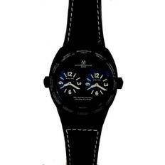 Cycleur De Luxe de Luxe Montres 09BK-3001 (40 (S0317163)