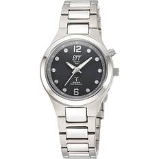 Ett Ett Eco Tech Time 5ATM (ELT-11466-24M)
