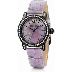 Folli Follie WF13E004SPV (S0353117)