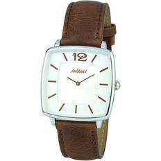 Arabians HBA2245M (35 (S0316031)