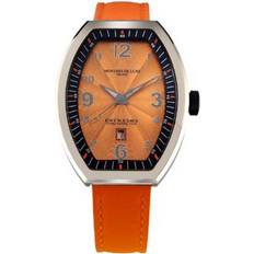 Cycleur De Luxe de Luxe Montres 09EX-L/A8302 (35 (S0317180)