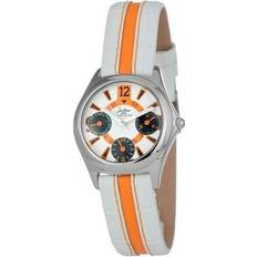 Justina Justina 32550N (30 (S0334478)