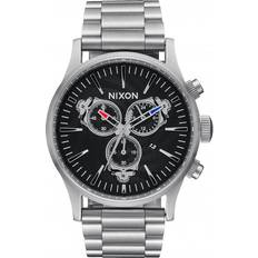 Batteri 625 Nixon (A1338-625)
